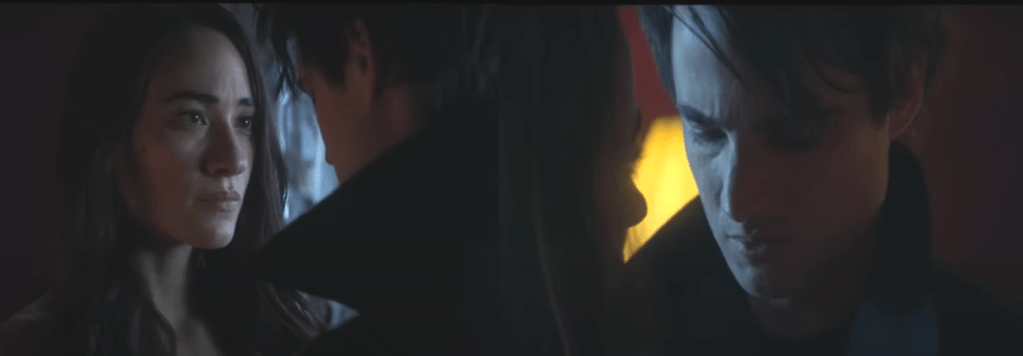 The sandman episode 11