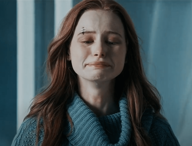 Best psychological thriller movie