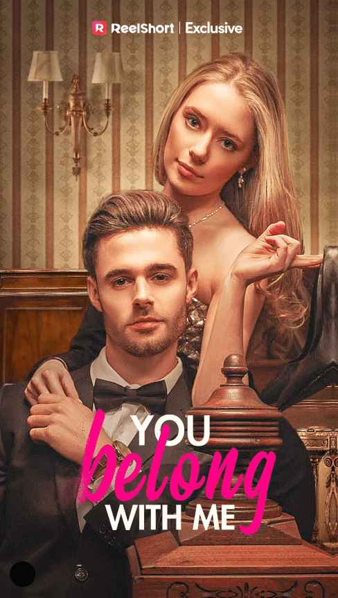 Affair romance series