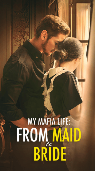 spicy vertical drama