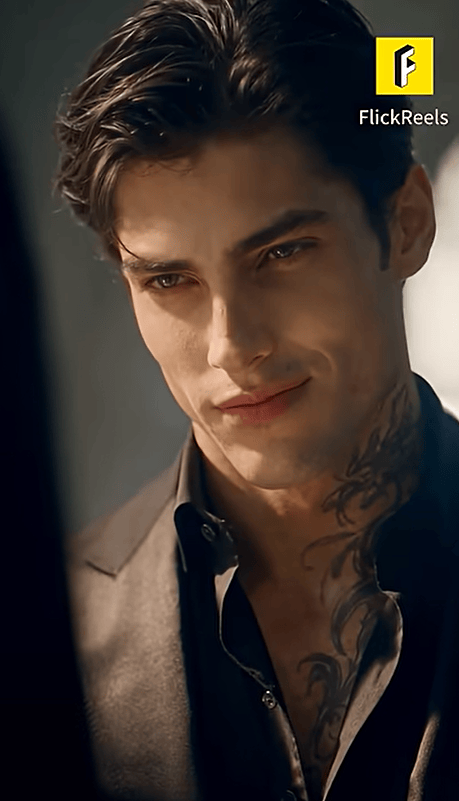 mafia godfather romance drama